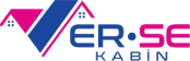 Erse Kabin Logo